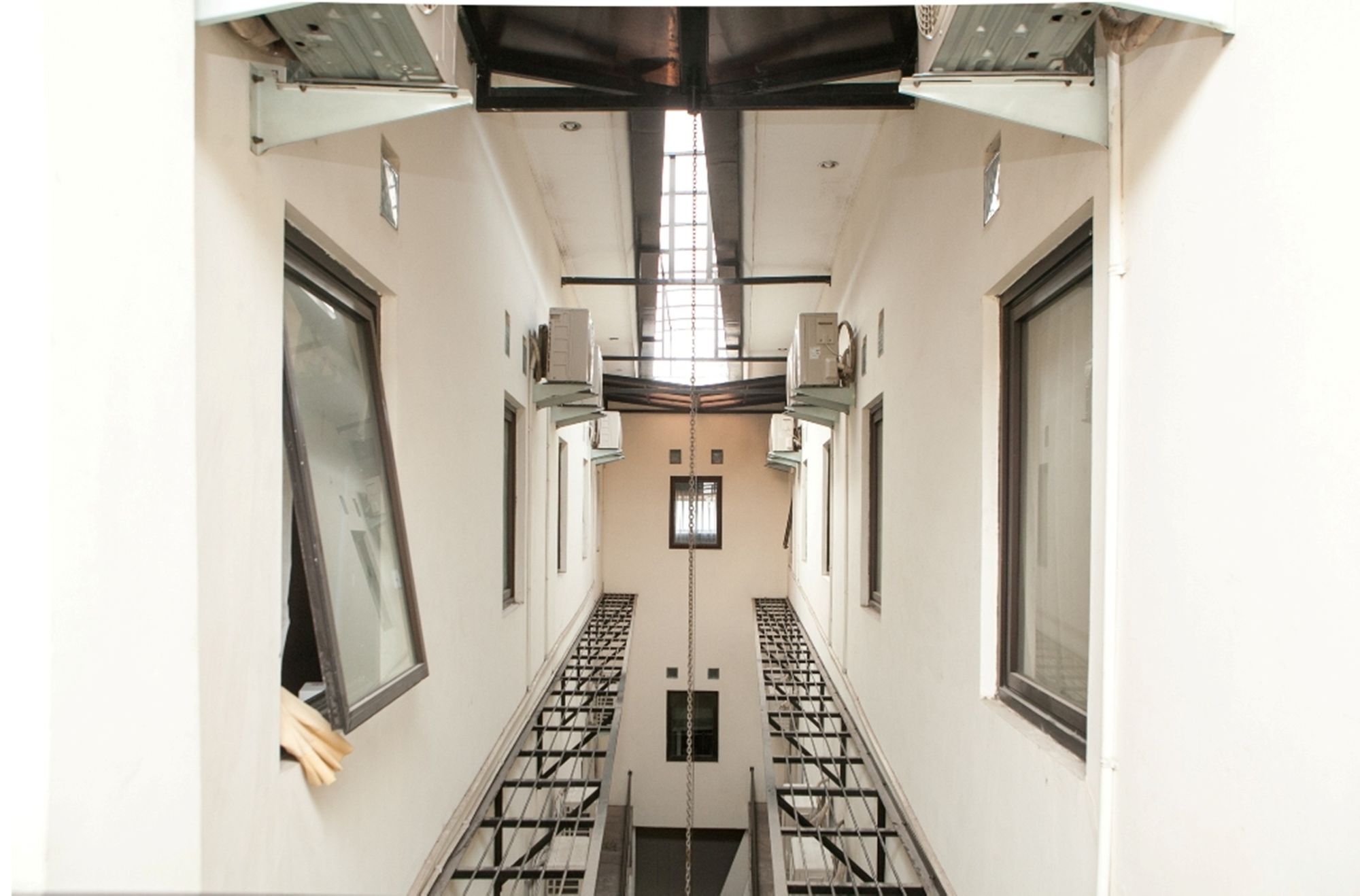 Reddoorz Near Maranatha University 3 Бандунг Екстериор снимка