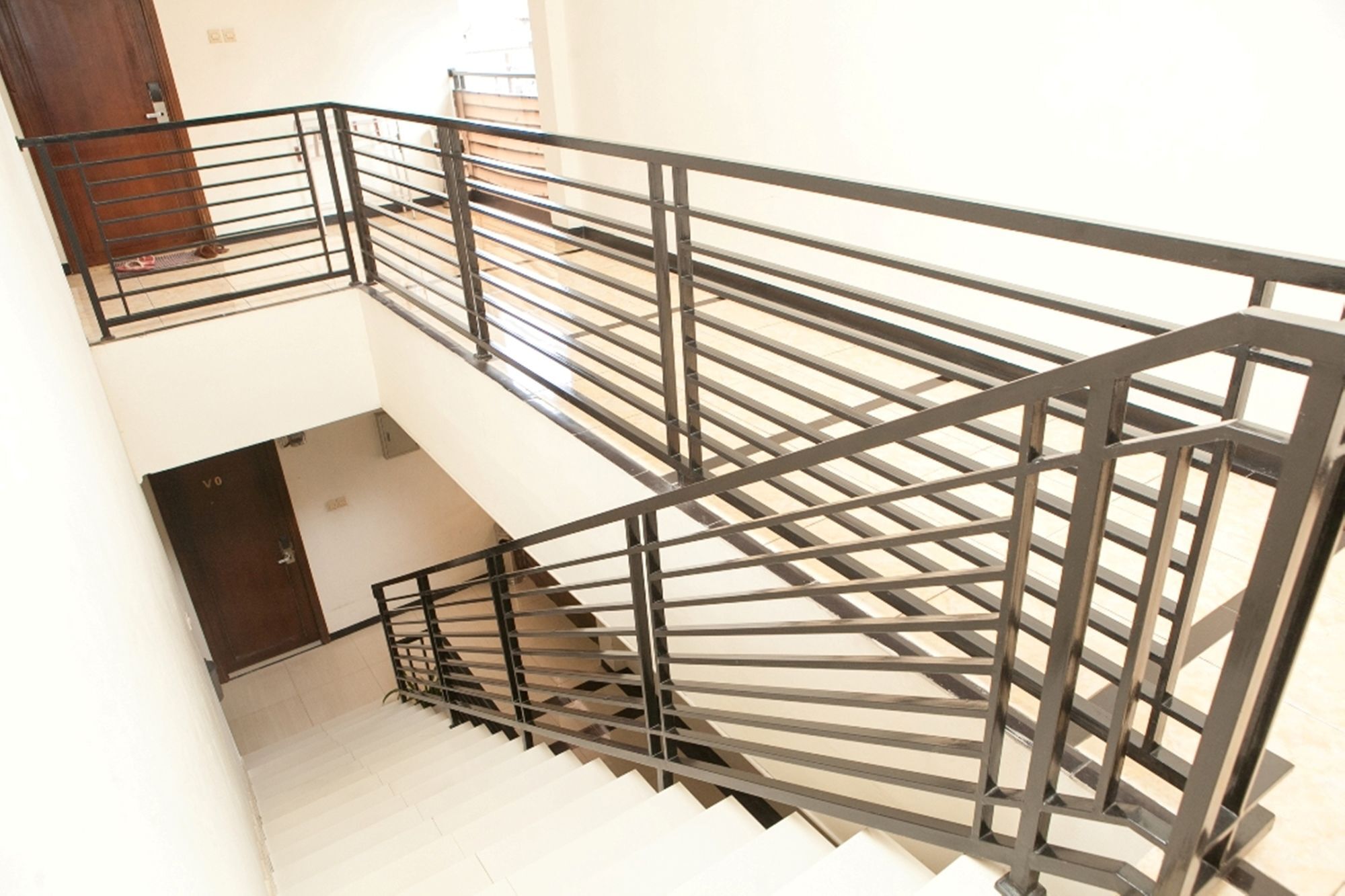 Reddoorz Near Maranatha University 3 Бандунг Екстериор снимка