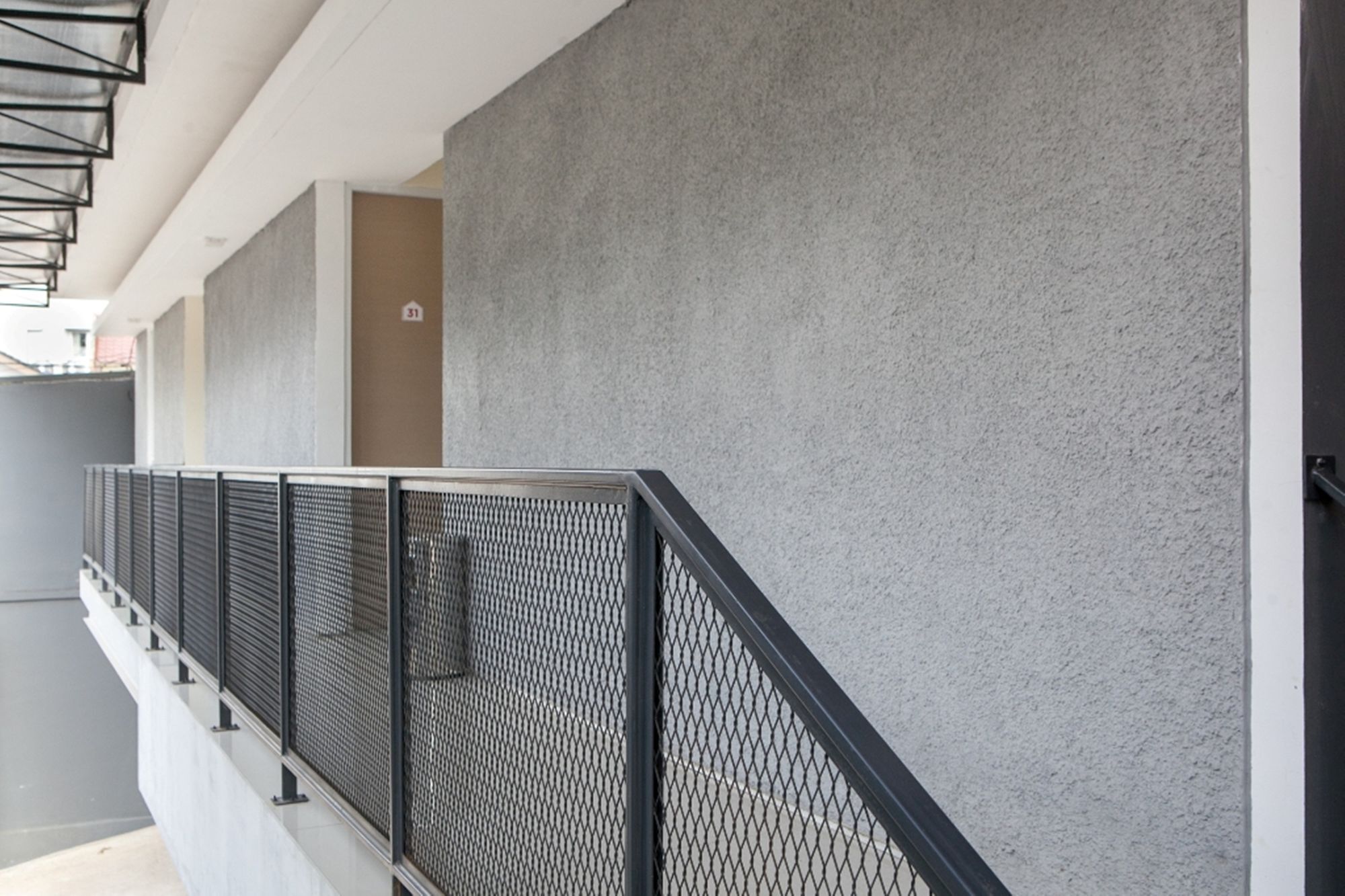 Reddoorz Near Maranatha University 3 Бандунг Екстериор снимка